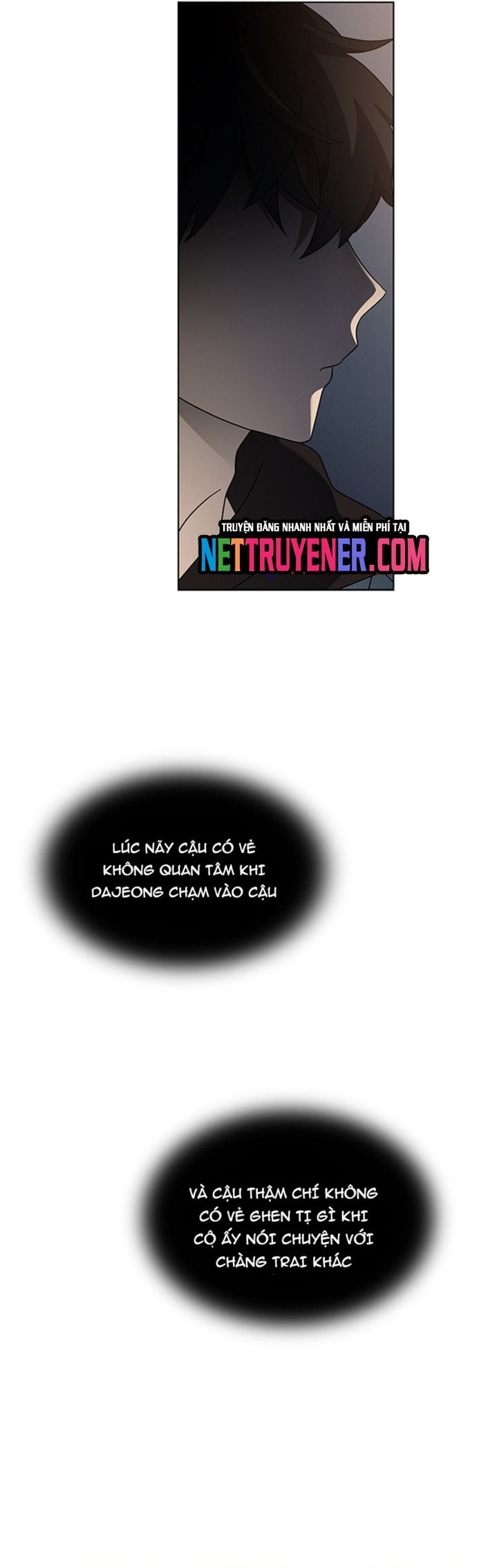 page_26