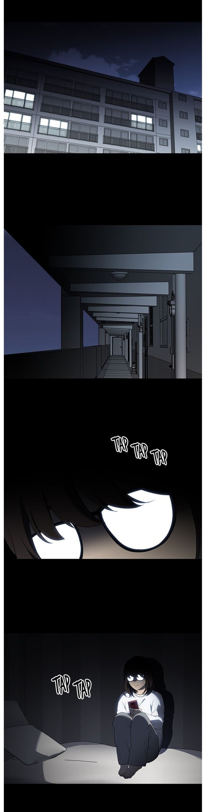 page_29