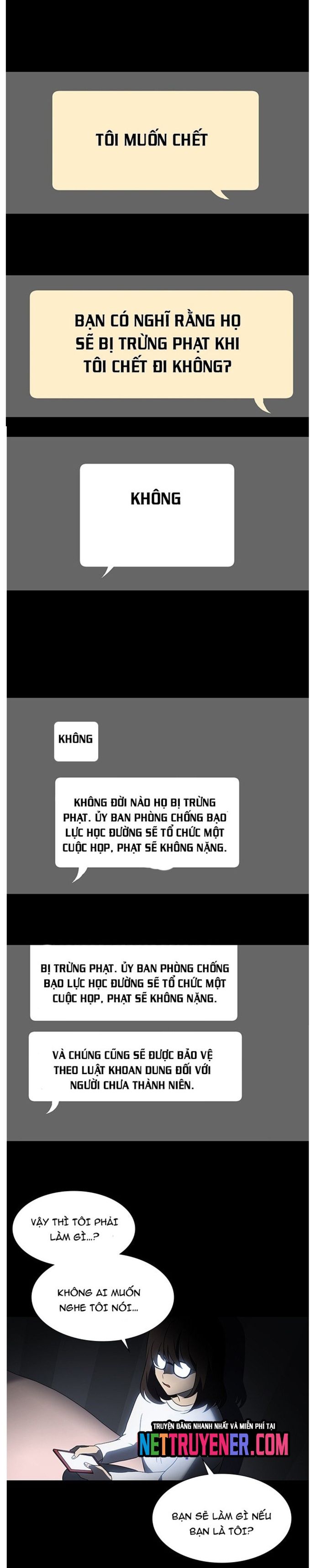page_30