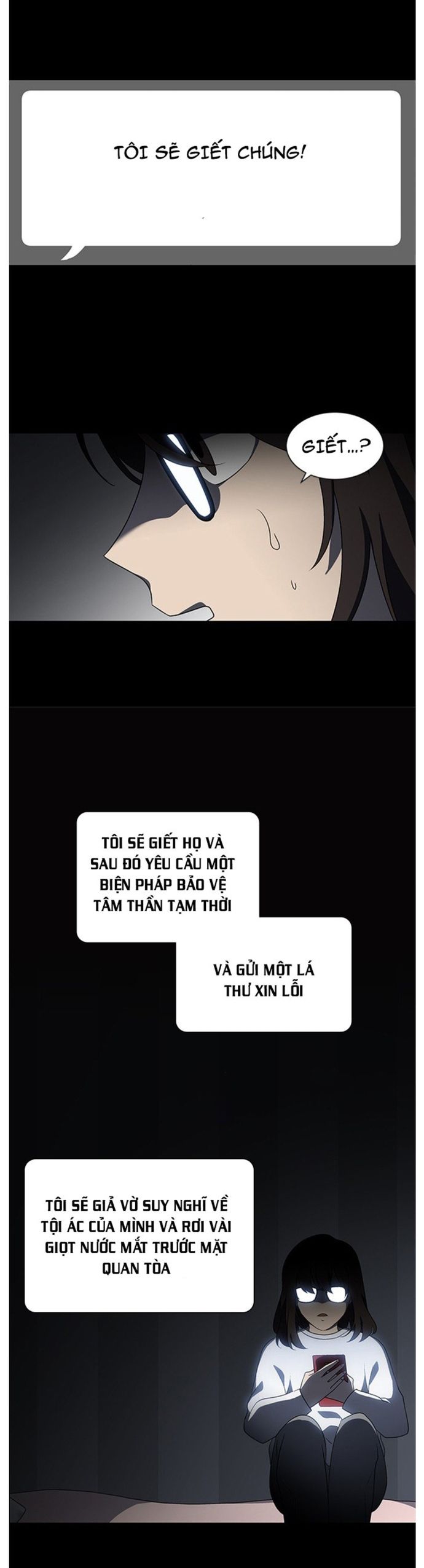 page_31