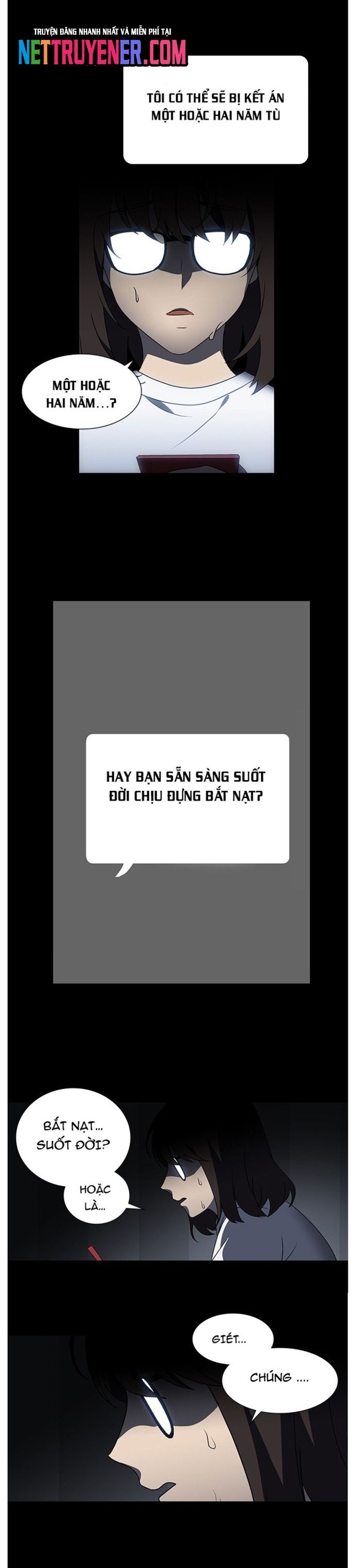 page_32