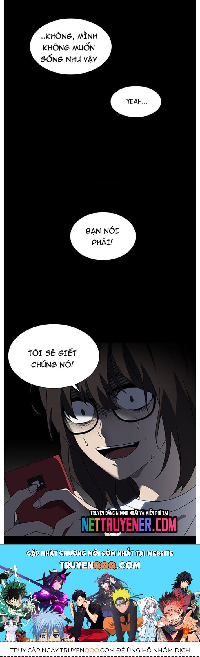 page_33