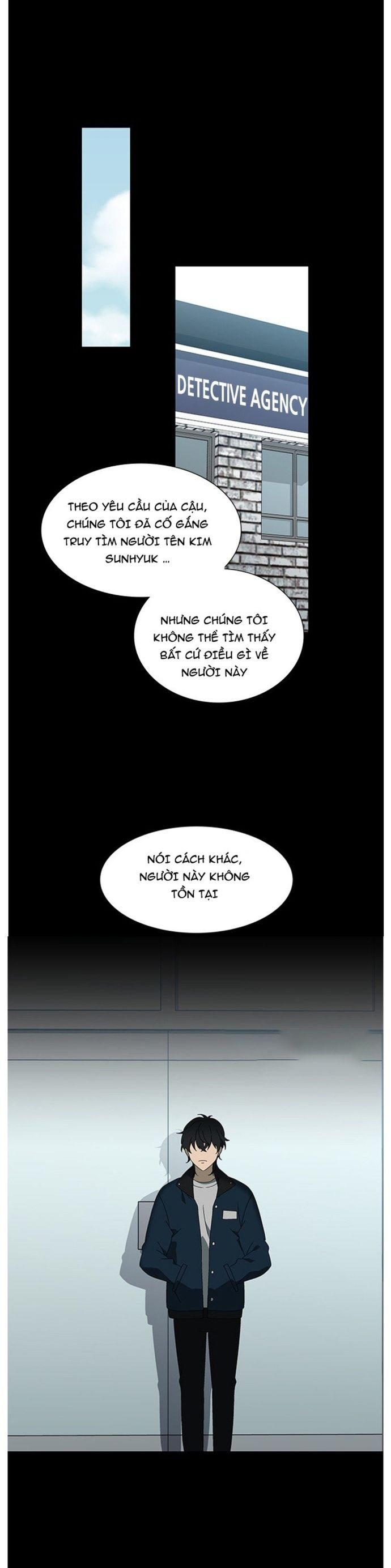 page_6