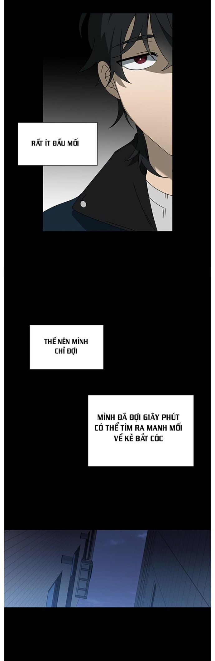 page_7