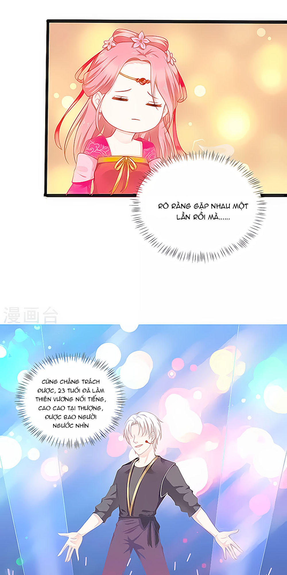 page_15