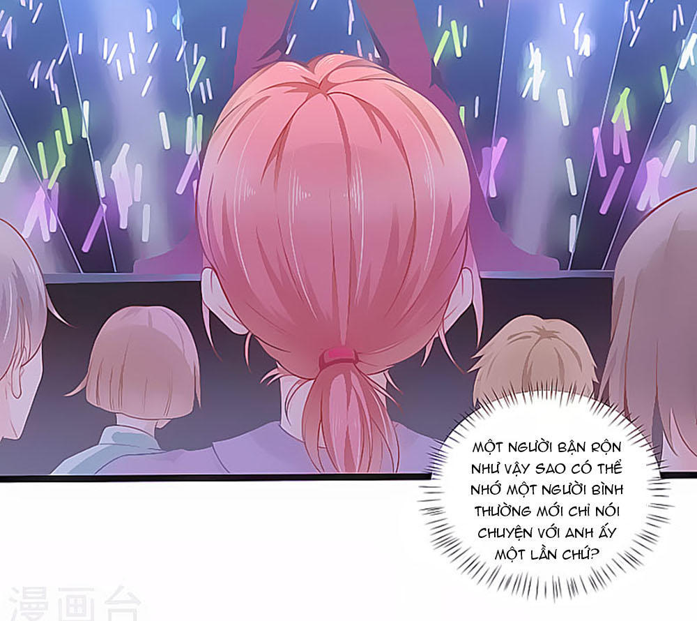 page_16
