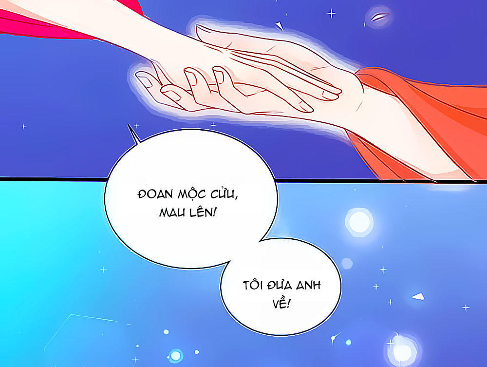 page_24