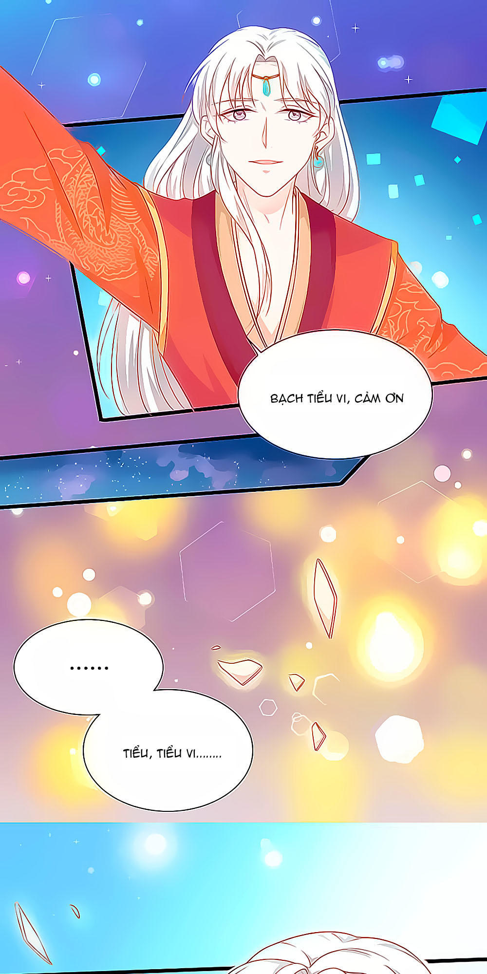 page_25