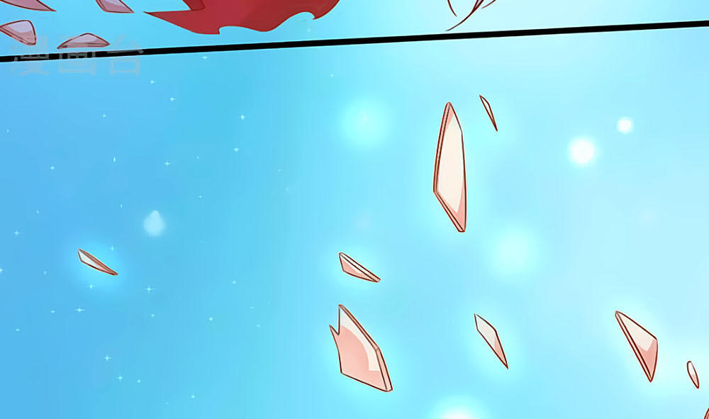 page_28