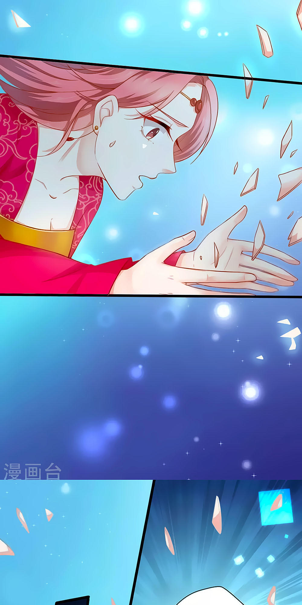 page_29