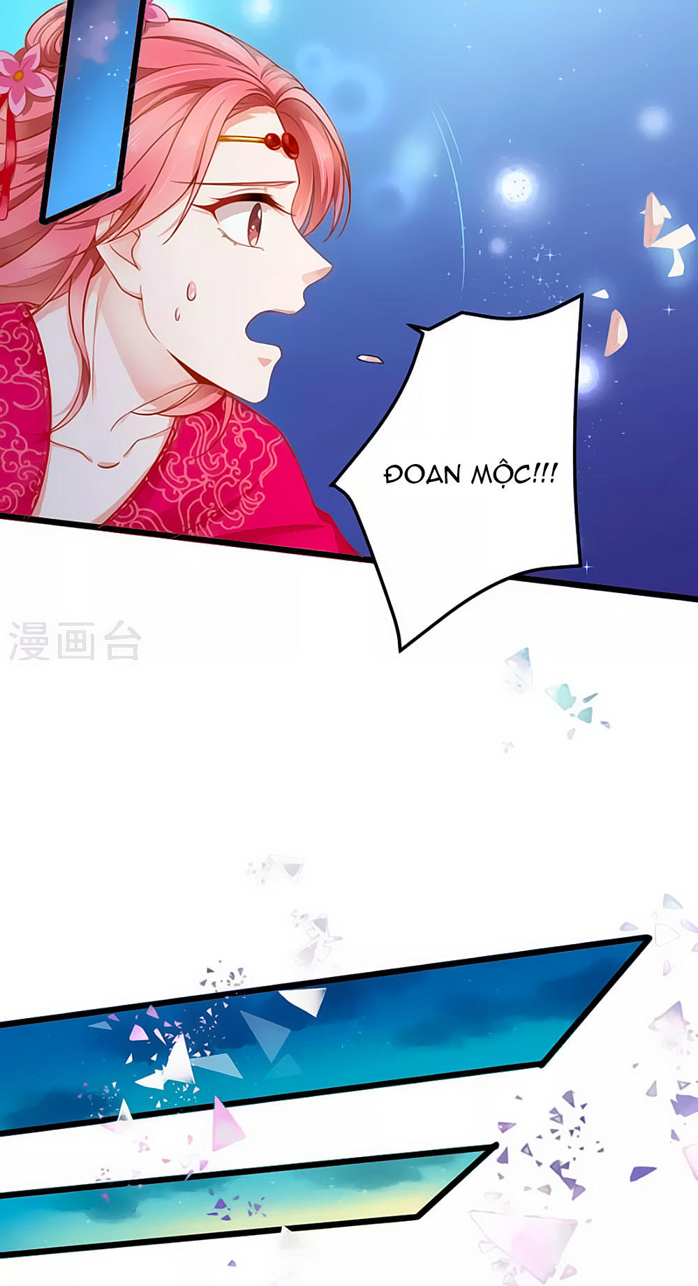 page_31