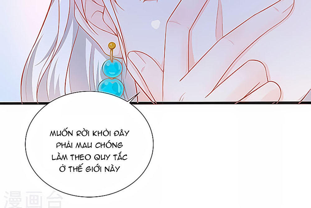 page_4