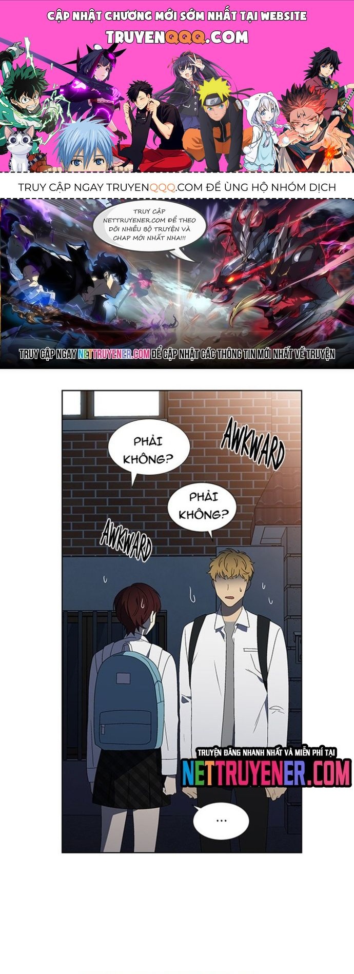 page_0