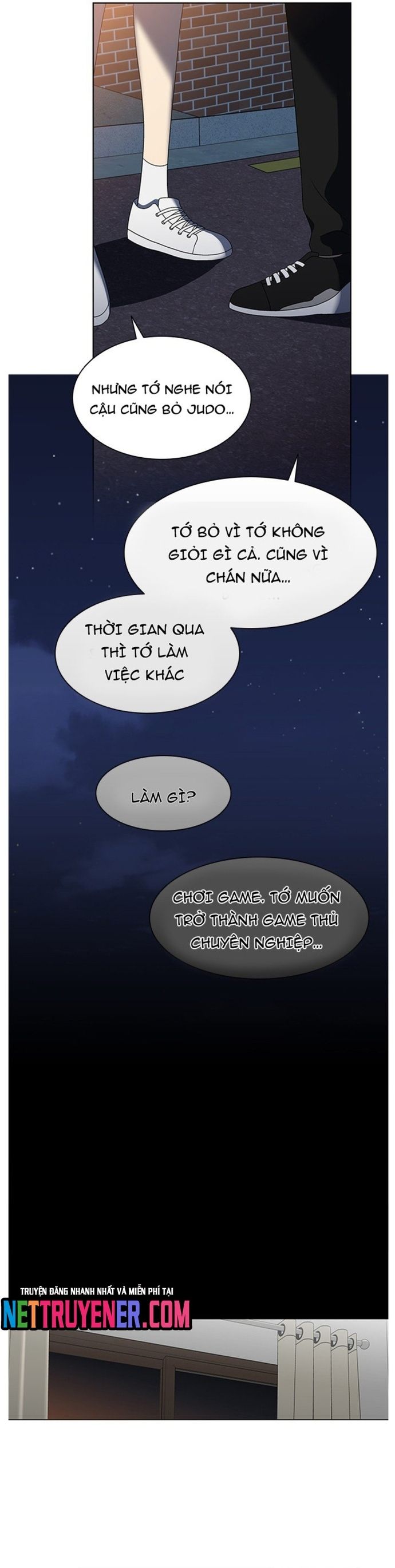 page_1