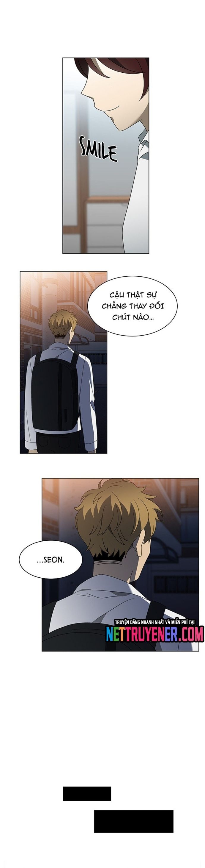 page_12