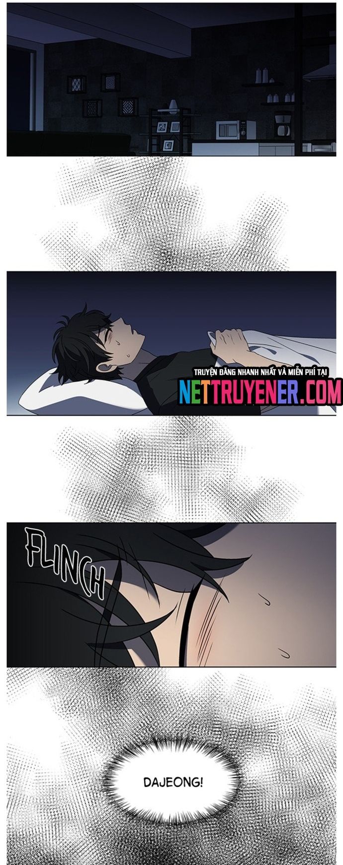 page_13