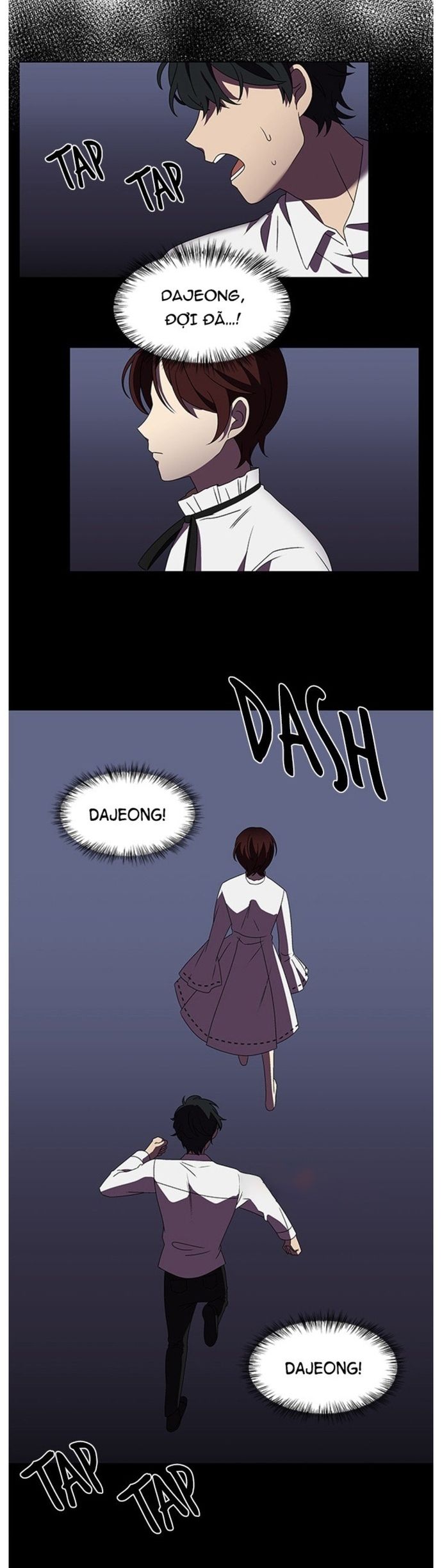 page_14