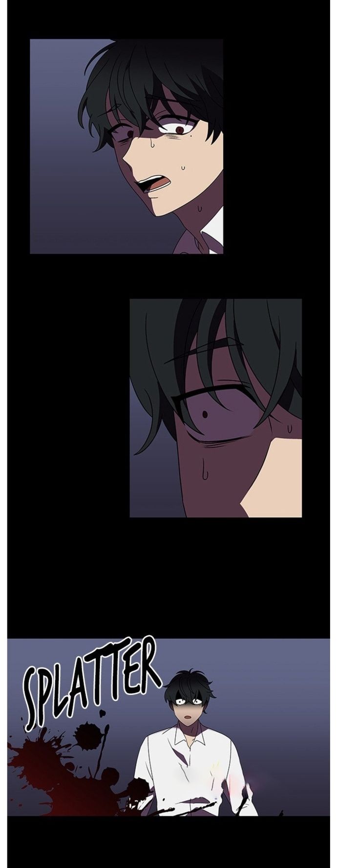 page_17