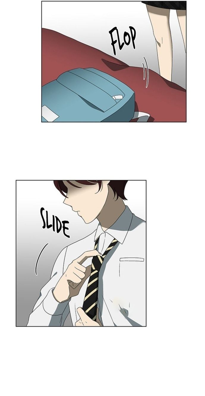 page_2