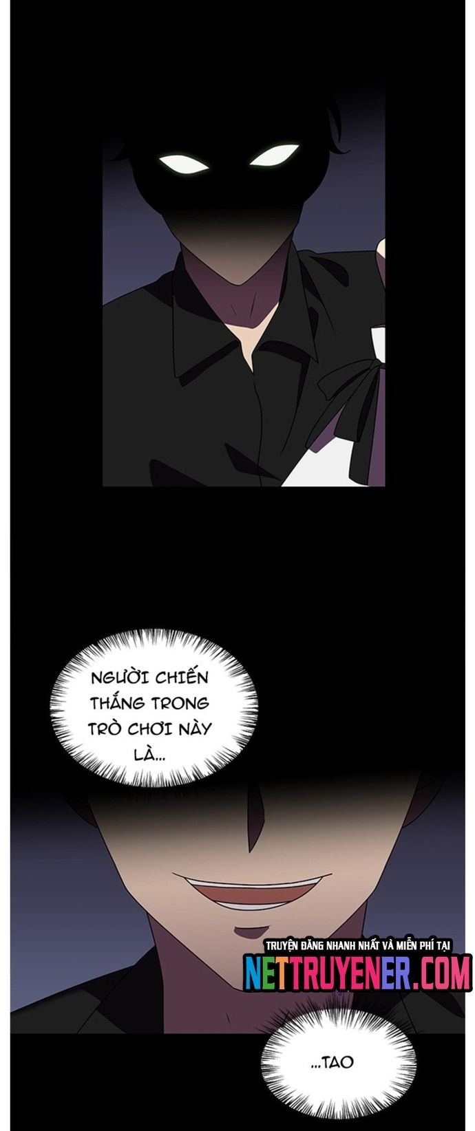 page_20