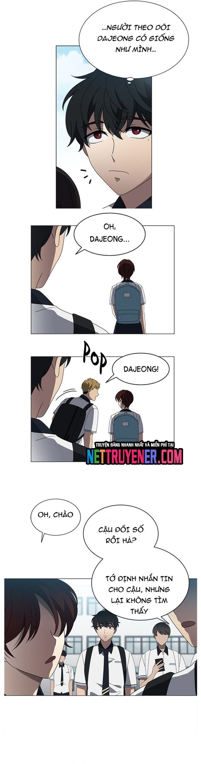 page_24