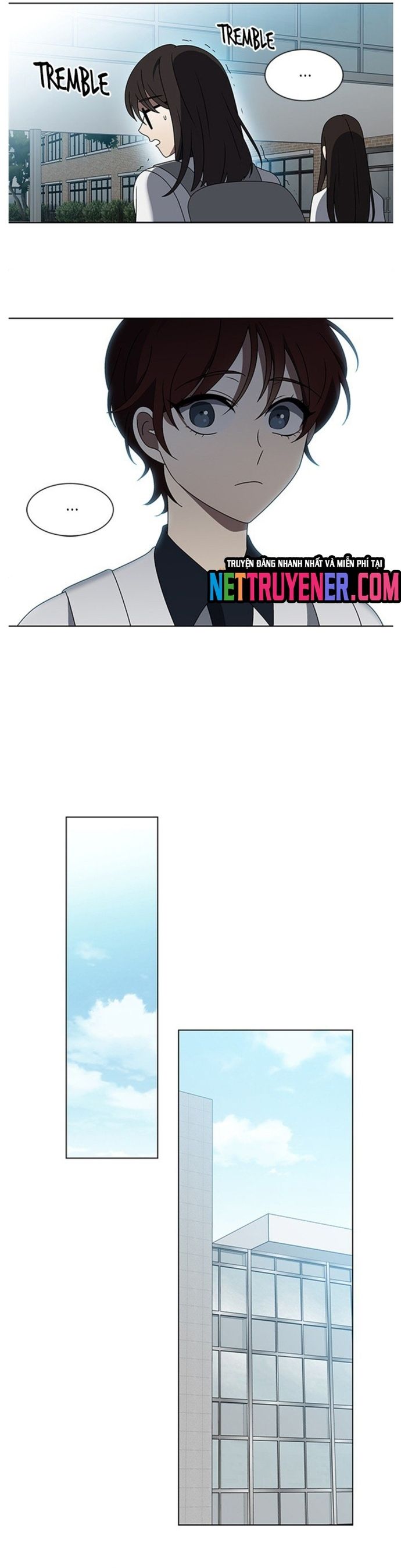 page_26