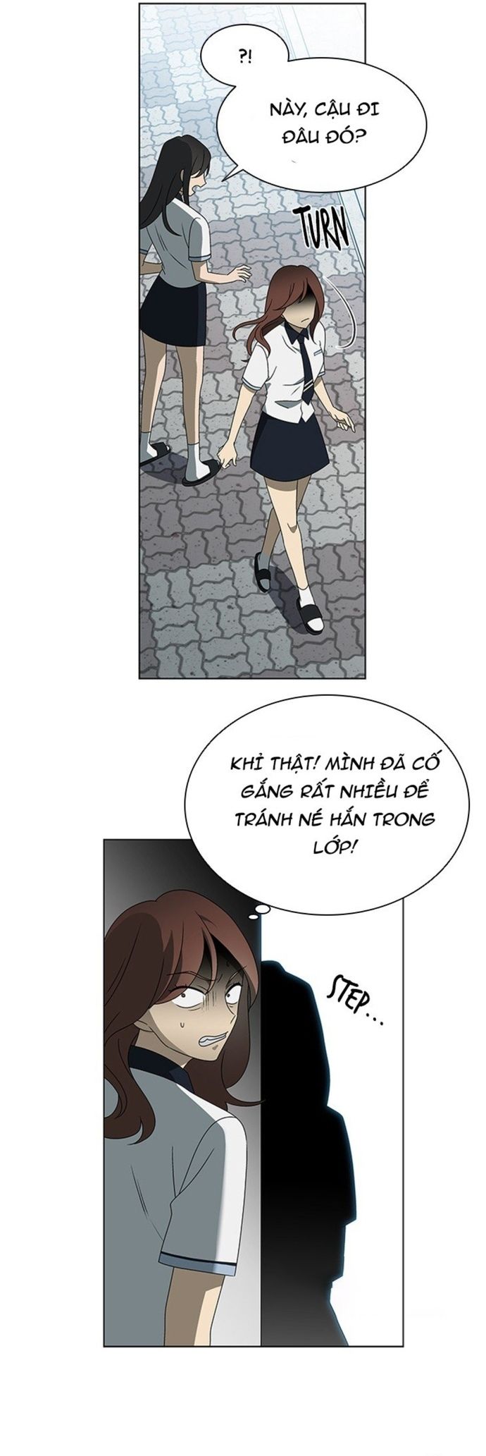 page_27