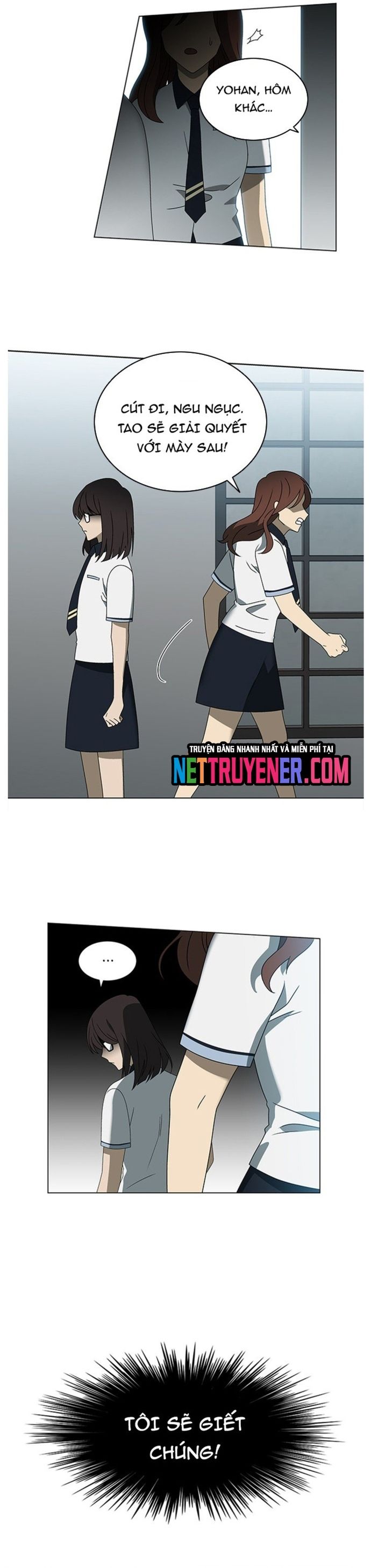 page_29