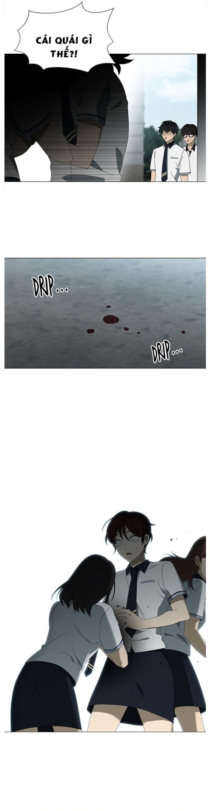 page_33