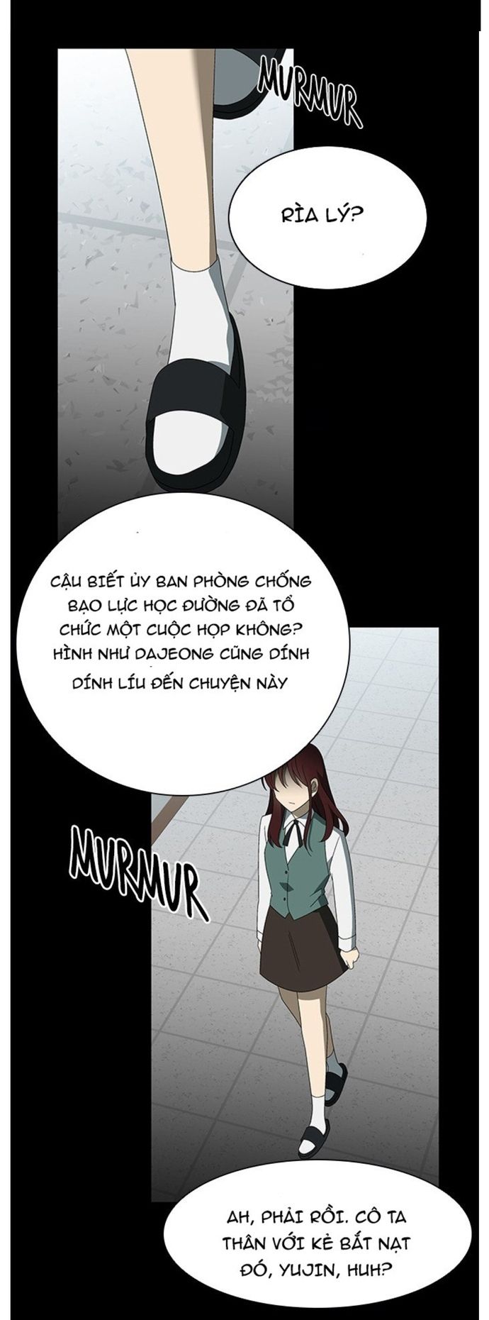 page_4