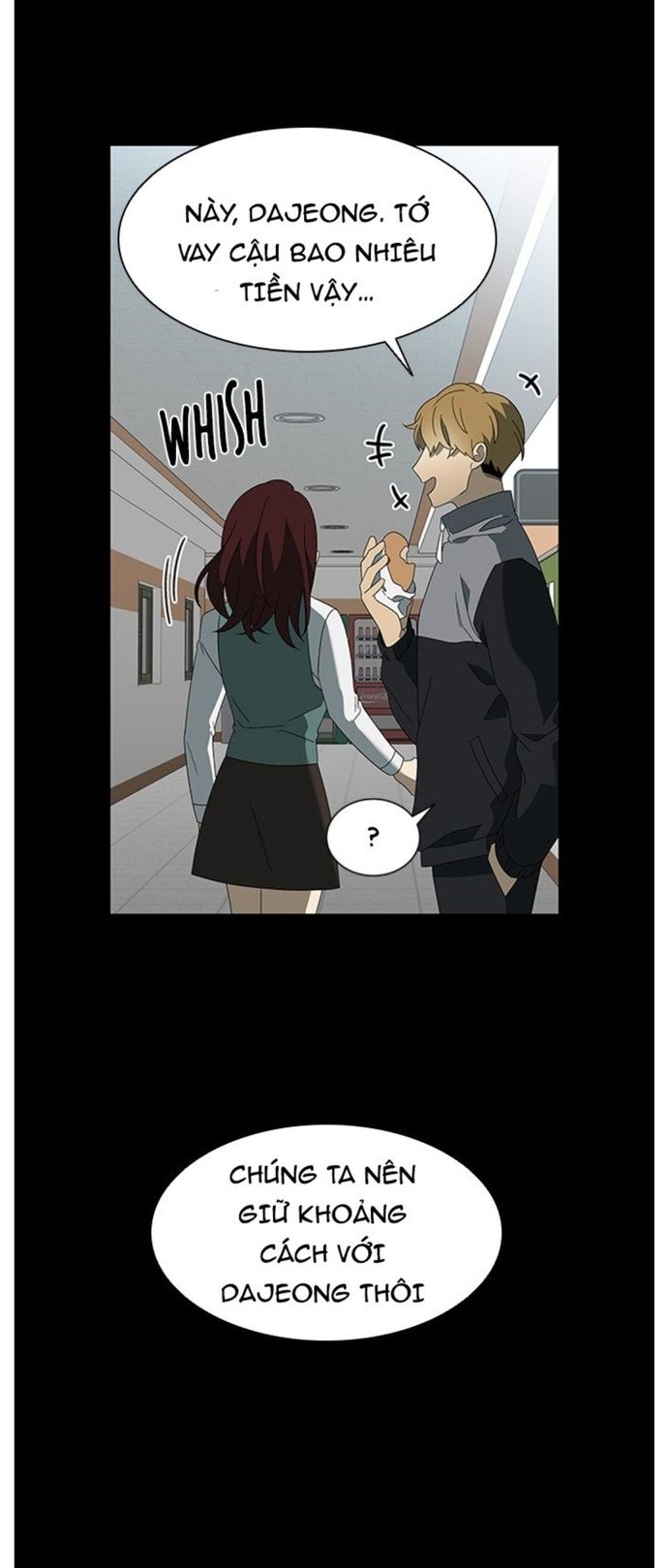 page_6