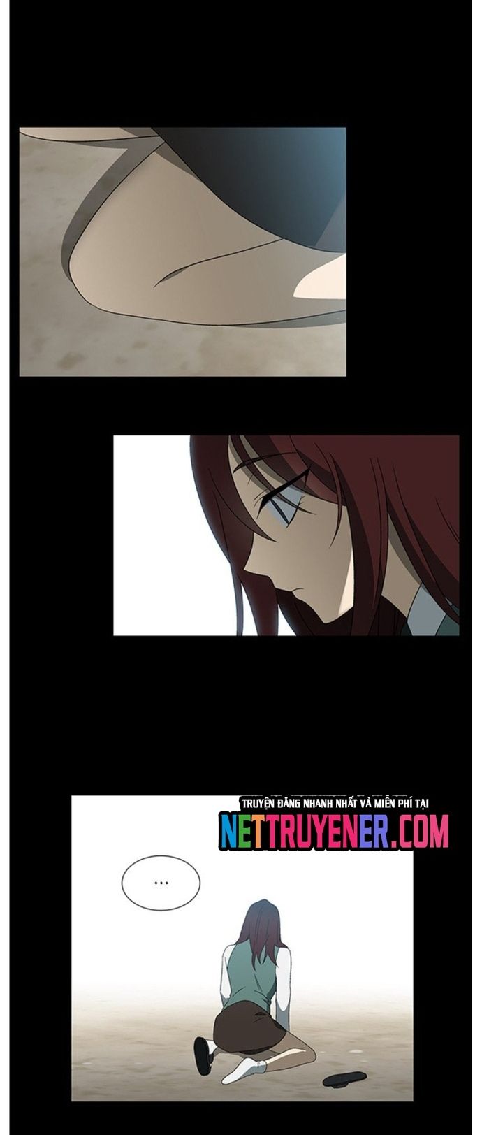 page_9