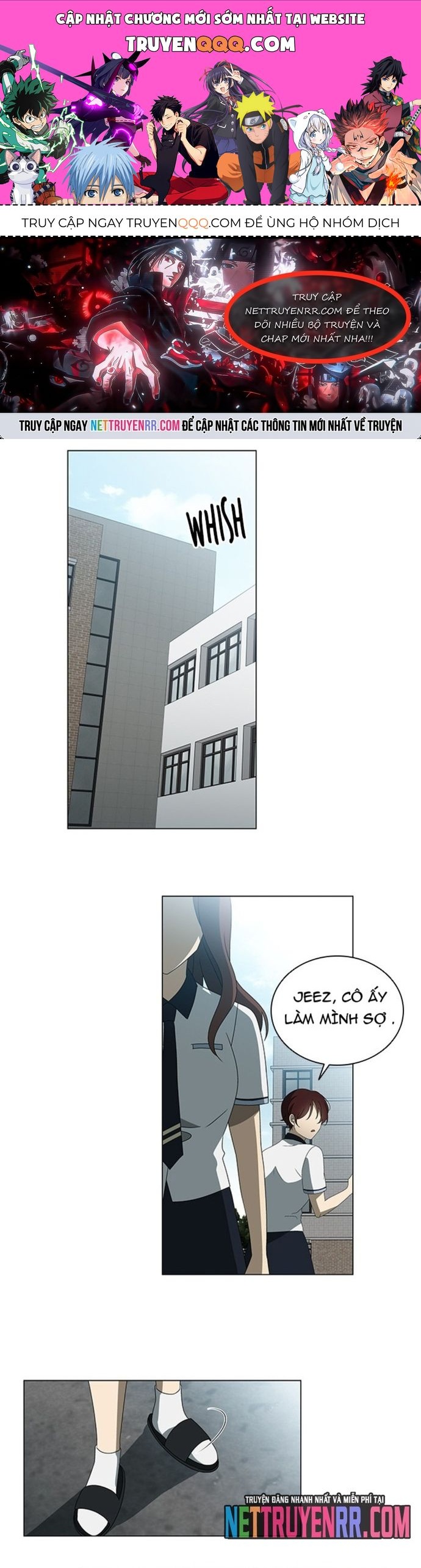 page_0