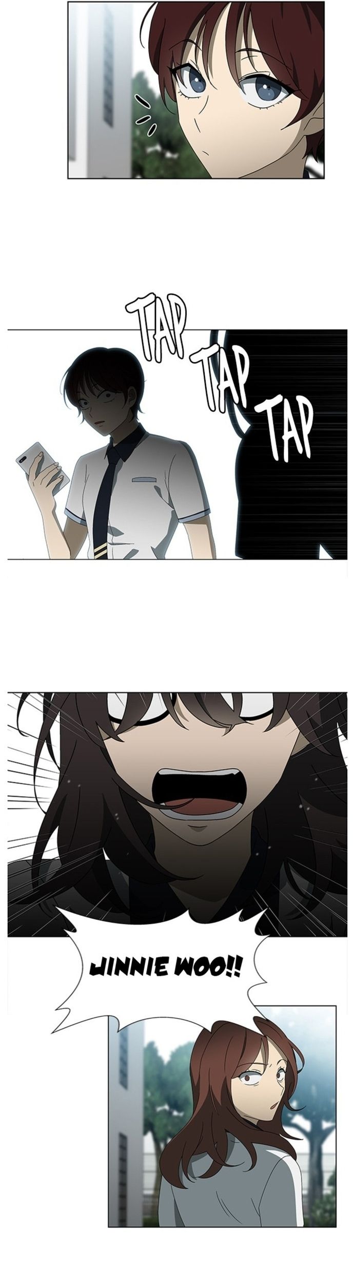 page_1