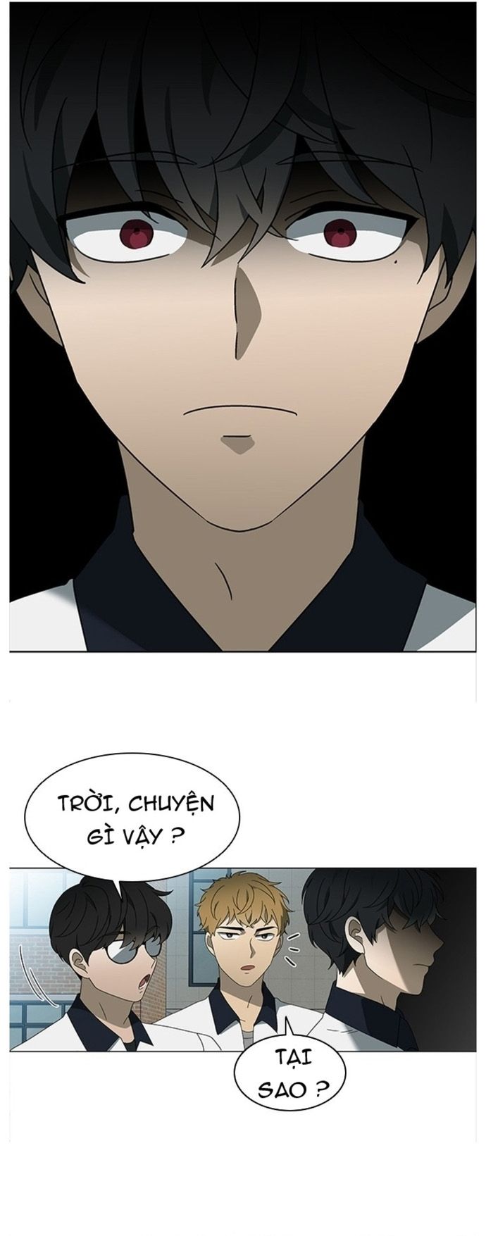 page_12