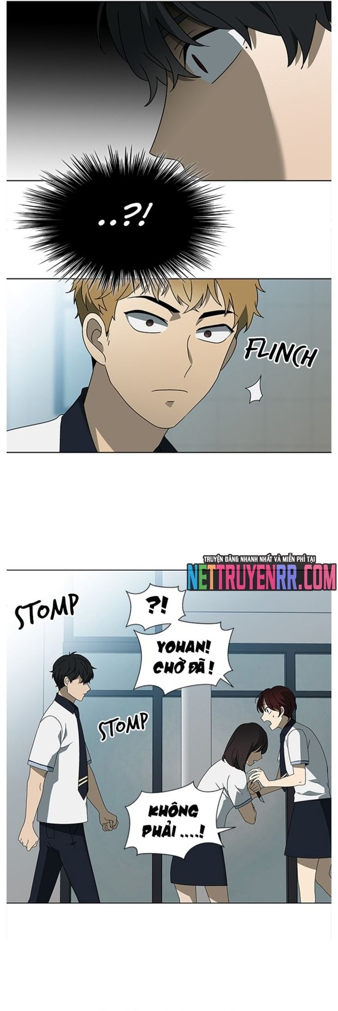 page_13