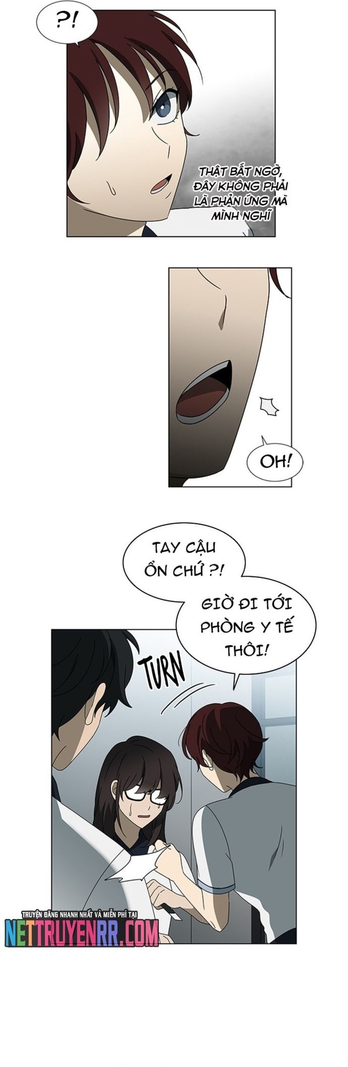 page_15