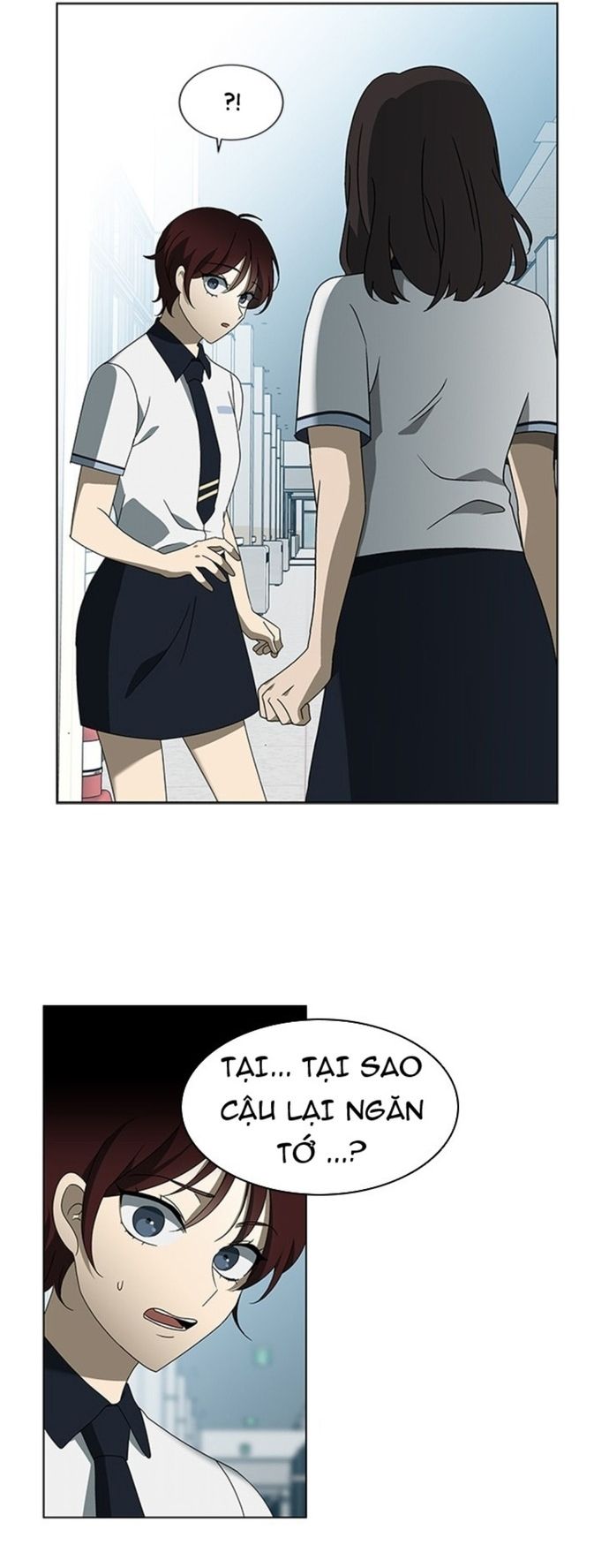 page_19