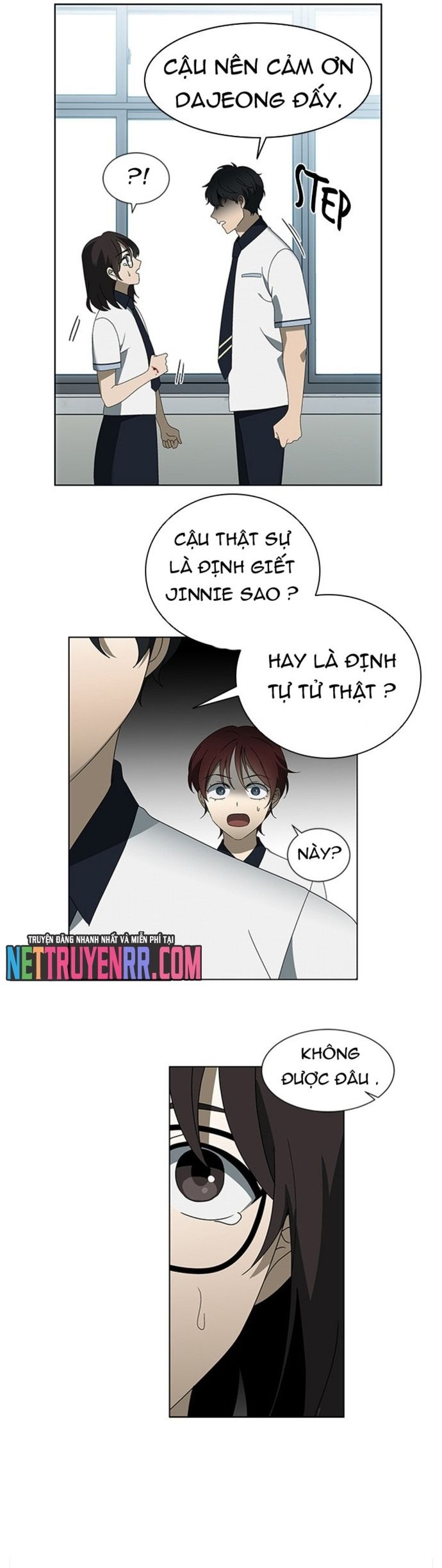 page_21