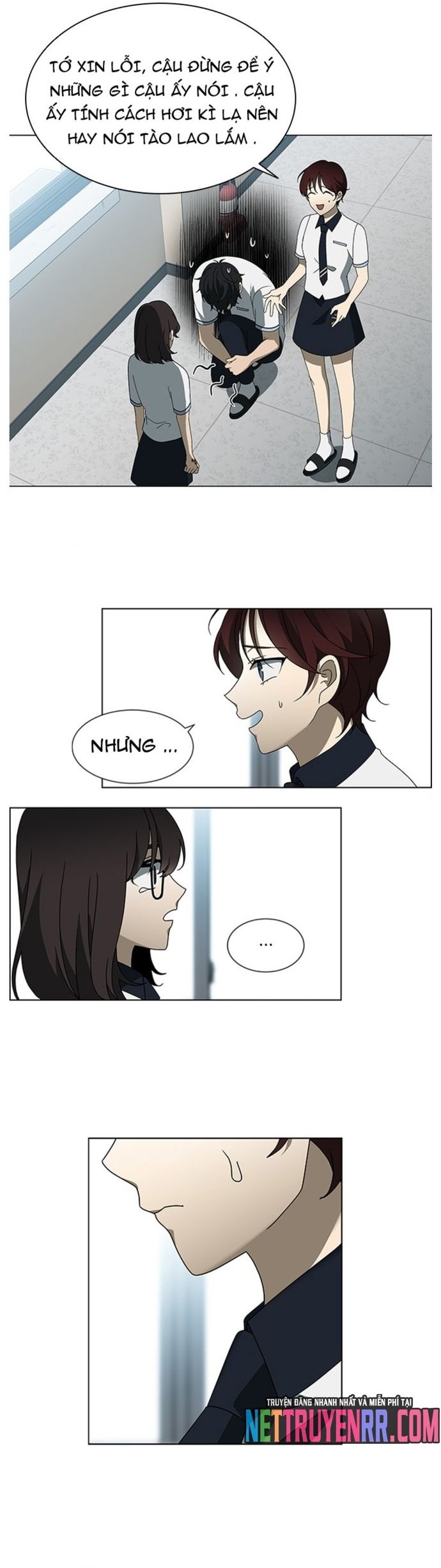 page_23