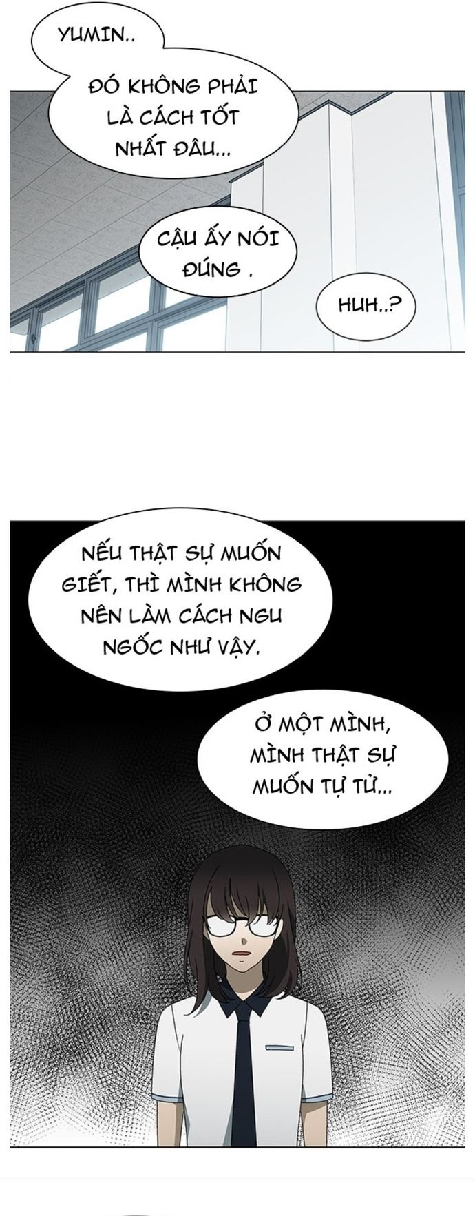 page_24