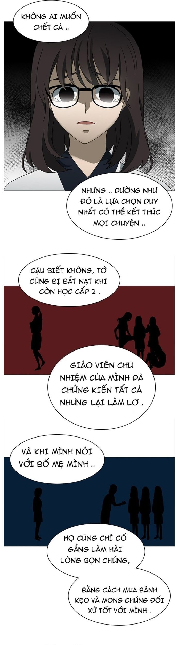 page_25