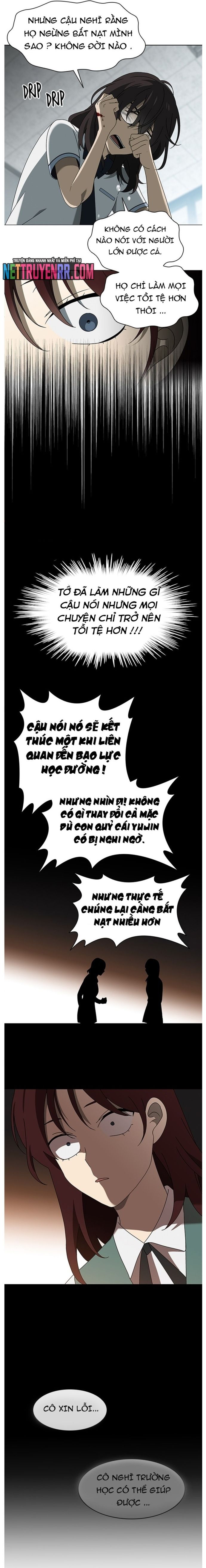 page_26