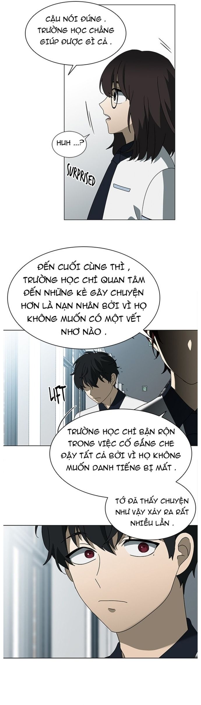 page_28