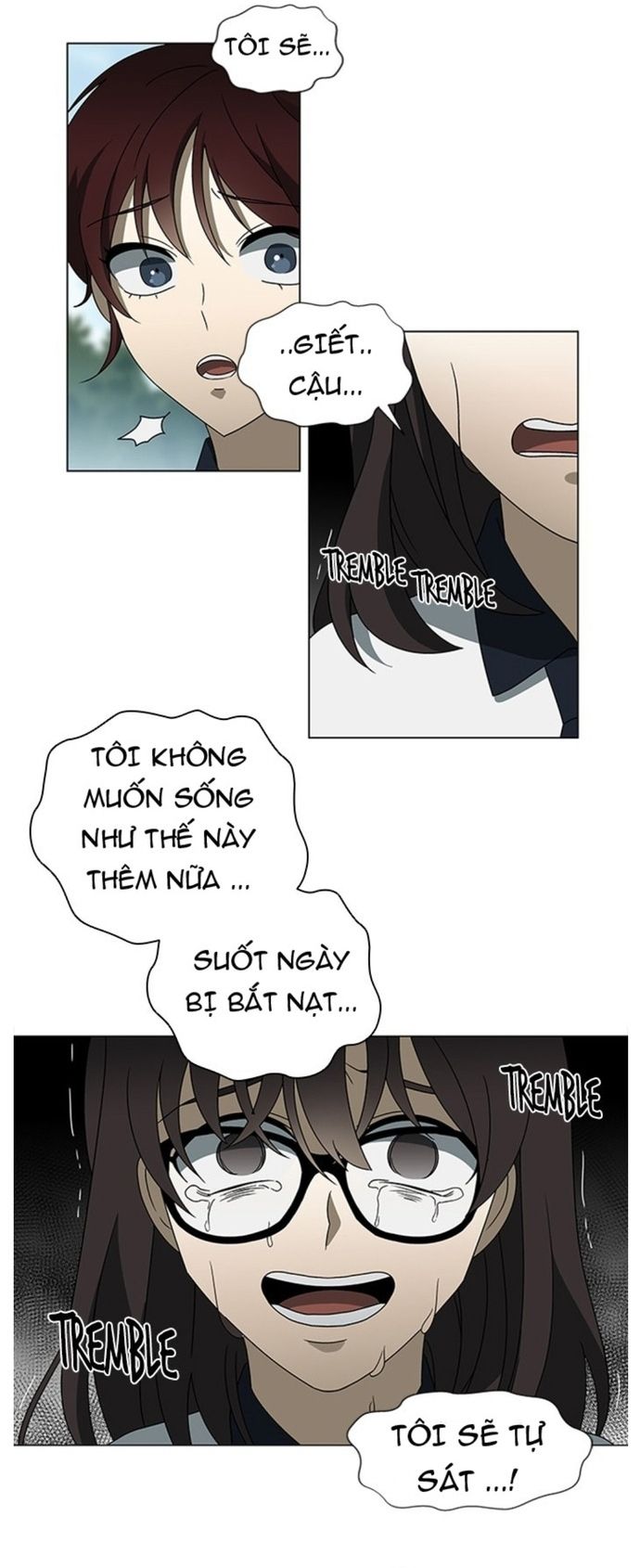 page_7