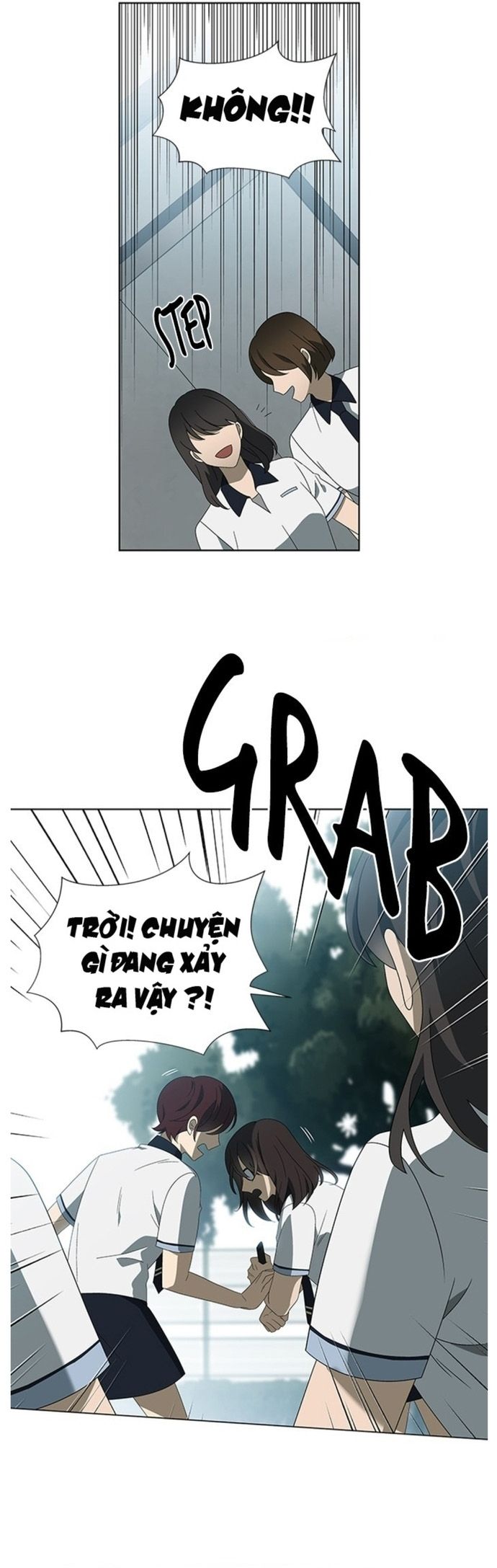 page_9