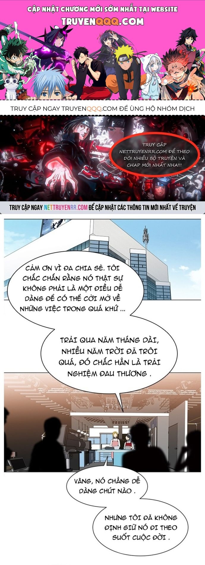page_0