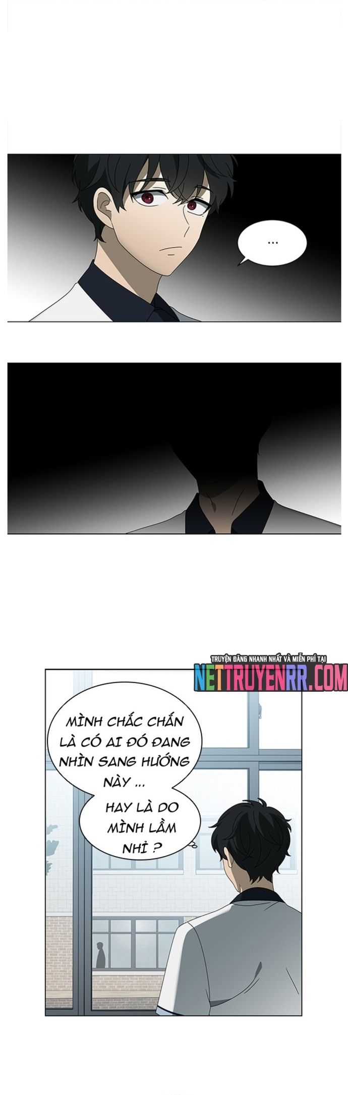 page_15