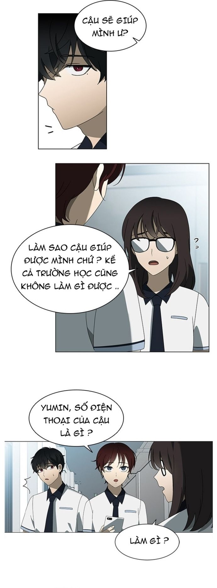 page_16