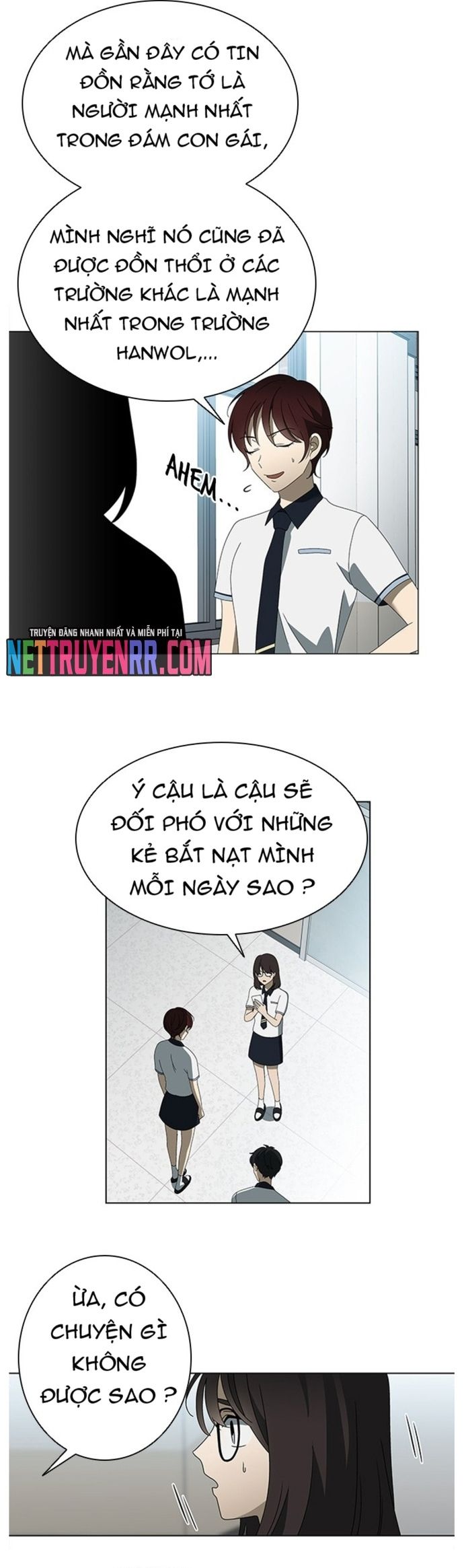 page_18